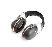 Casque De Protection Auriculaire Design Innovant TIMESPORTS ORIGINAL STIHL