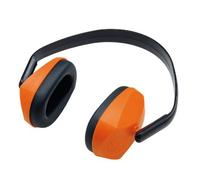 Casque De Protection Auriculaire Facilement Réglable Concept 23 ORIGINALE STIHL