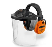 Casque De Protection Avec Connexion Smartphone Dynamic Sound PC ORIGINALE STIHL