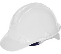 Casque de protection AVIT AV13060