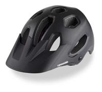 Casque de protection Cannondale Ryker - Noir - VTT