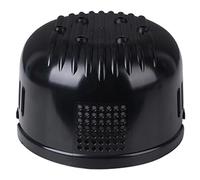 Casque de protection Chapeau merveilleux pour les professionnels qui s'engagent dans un environnement de travail à risque Chapeaux durs pour hommes Chapeau à bord complet Casquette rigide Doublure