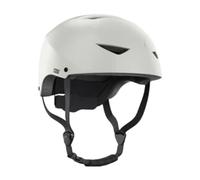 Casr Casque Classico gris clair taille M