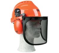 Casque de protection 3 en 1 YUKON - OREGON 562412