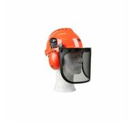 Casque de protection combiné YUKON® Oregon Ca...