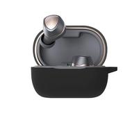Casque de protection en silice résistant à l'usure pour coque compatible avec coque antichoc en silicone Sl pour femmes et hommes