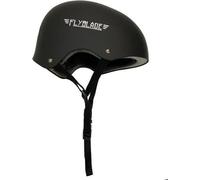 Casque de protection - FLYBLADE - Réglable - Taille 55-59 cm - Systeme de réglage a l'arriere - Prise d'air 11