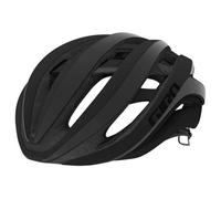 Casque de protection - GIRO - Aether Mips - Noir - Mousse PSE - Vélo sur route - Adulte S