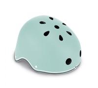 Casque de protection - GLOBBER - PRIMO - Taille XS / S - 48 / 53 cm - Menthe Pastel