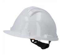 Casque de protection isolé blanc KSTOOLS 117.0020 (KSTOOLS)