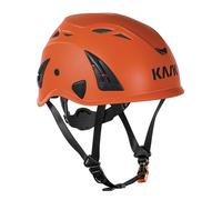 Kask Casque De Protection SuperPlasma AQ ORANGE Casque WHE00104-203 Super Plasma AQ ORANGE