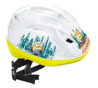 Roulants Casque Minions