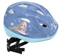 Mondo - Casque De Protection - La Reine des Neiges