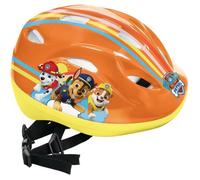 Mondo Toys - Paw Patrol Casquette, Couleur Jaune Bleu, 28327