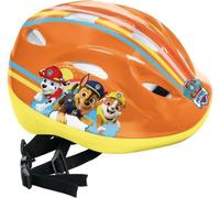 Casque de protection - MONDO - Pat'Patrouille - Ajustable - Taille M - 52 / 56 cm