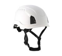 Casque de protection non aéré Hima - SINGER - HIMA2X