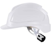 Casque de protection Pheos E-S-WR uvex 9770031