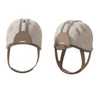 Casque de protection pour bébé