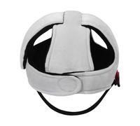 Casque de protection pour bébé, casquette de protection de la tête anti-collision, chapeau de protection de la tête