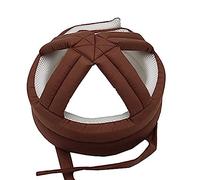 Casque de Protection pour Personnes âgées Casque de Protection épais et Souple for Personnes âgées, Jeunes et Adultes, Protection de la tête