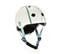 Casque De Protection Pour Porteur Highwaykick 1 Beige ( Taille Xxs-S) Beige