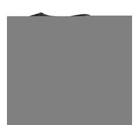 Casque de protection, protection solaire, filet en polyester de 50 cm, réfléchissant, protection de la nuque, visière UV pour chantier, jardin, entrepôt, génie civil, bâtiment et travail professionnel