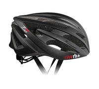 Rh+ Z Zero Helmet Noir XS-M