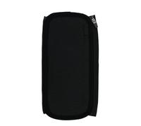 Casque de protection souple anti-rayures, signification humaine de la chaleur et de la transpiration pour les nuages 2 serre-tête de rechange