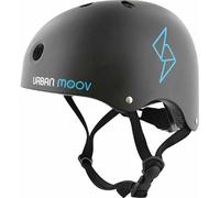 Casque De Protection Taille S Enfant Urban Moov