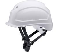 Casque de protection uvex pheos S-KR 9772034 blanc 1 pc(s)