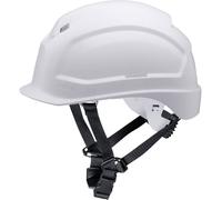 Casque de protection uvex pheos S-KR 9772034 blanc 1 pc(s)