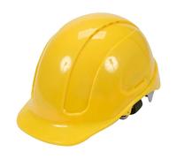 Casque de protection Yato YT-73971; 53-64 cm; jaune