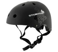Casque De Rampe Réglable Pour Skate, Scooter, Âge 5+