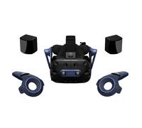 Casque de réalité virtuelle - HTC - Vive Pro 2 - Full Kit