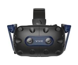 Casque de réalité virtuelle HTC Vive Pro 2 G