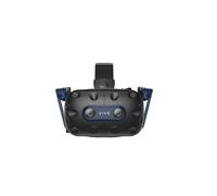 Casque de réalité virtuelle - HTC - Vive Pro 2 HMD