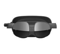 HTC Vive XR Elite Casque de réalité virtuelle noir 128 GB avec manettes, mémoire : 128 GB