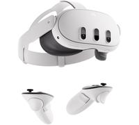 Casque de réalité virtuelle META Quest 3 512Go