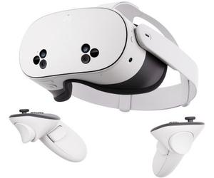 Casque de réalité virtuelle META Quest 3S 256 Go