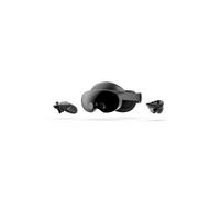 Casque de réalité virtuelle - META - Quest Pro - Autonome - 256 Go - 10 capteurs VR/MR