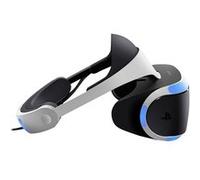 Casque de réalité virtuelle Sony Playstation VR Bicolore G