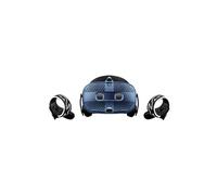 HTC Vive Cosmos 99HARL002-00 Bleu