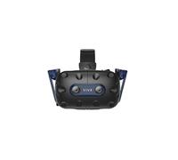 Casque de réalité virtuelle Vive Pro 2