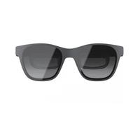 XREAL Air 2 AR Lunettes, Écran Portable Jusqu'à 330", 72g 120Hz 1080P, Idéales pour Le Jeu, Le Streaming et Le Travail, Meilleure Alternative de TV/projecteur/Moniteur