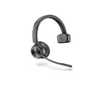 Casque de rechange Poly Savi 7310 Mono Teams Casque DECT mono de rechange version Microsoft Teams !