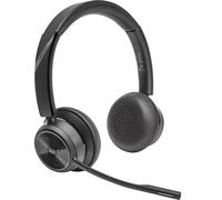 Casque de rechange Poly Savi 7320 Duo Teams Casque DECT duo de rechange version Microsoft Teams !