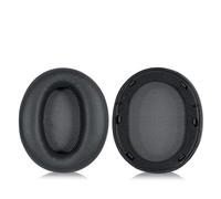 Casque de rechange pour casque EDIFIER/W820NB