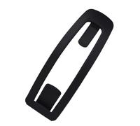 Casque de remplacement à clip - Pièce de rechange à clip de lunettes tout-usage, attaches de serrage, lunettes polyvalentes pour casques, sports de plein air, activités d'hiver, ski, snowboard