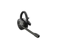 Casque de remplacement Jabra Engage 55 convertible