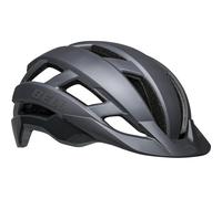 Bell Helmets Casque VTT Falcon XRV MIPS Matte/Gloss 2023 Gris Taille S